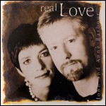 Real-Love-Cover